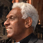 Fr. Jose Maniparambil