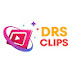 logo DRS CLIPS