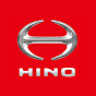 Hino Engineering Thailand