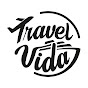 Travel Vida