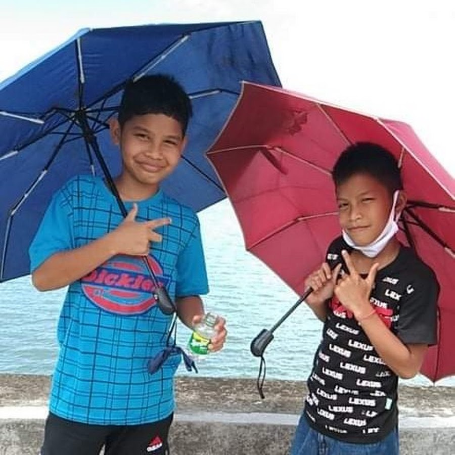 Ready go to ... https://www.youtube.com/channel/UCag-AJRSny5U6ffOm7sG8FQ [ ATE JO VLOGs]