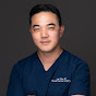 Jae Kim, MD Facial Plastic Surgery