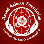 Anand Ashram