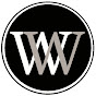 Wood By Wright ASMR