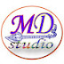 MD studio