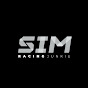 Sim Racing Junkie