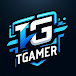 T Gamer