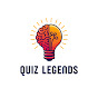 Quiz Legends