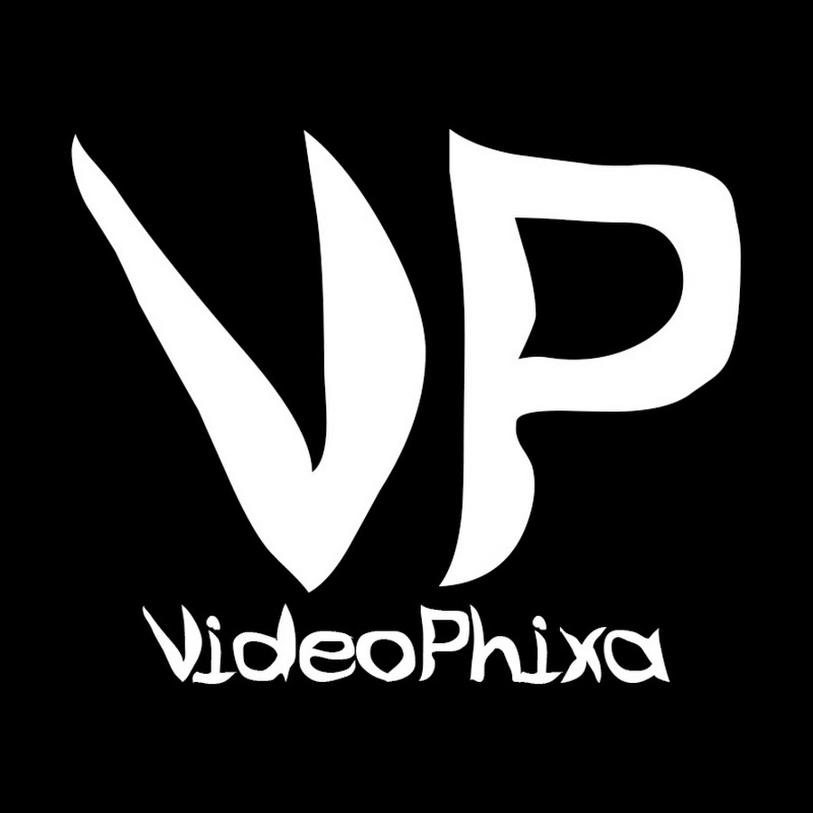 VideoPhixa