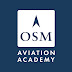 OSM Aviation Academy