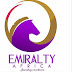 logo Emiralty Africa