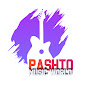 Pashto Music World