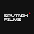 logo Sputnik Films