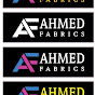 Ahmed fabrics Daska