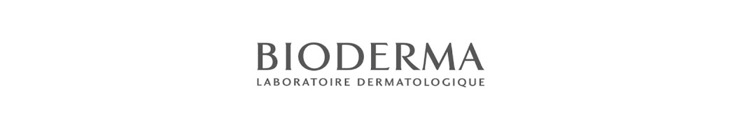 Bioderma Brasil