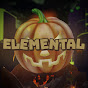 Elemental