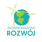 Zrównoważony Rozwój Podcast