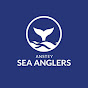 Anstey Sea Anglers