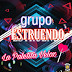 Grupo Estruendo - Topic