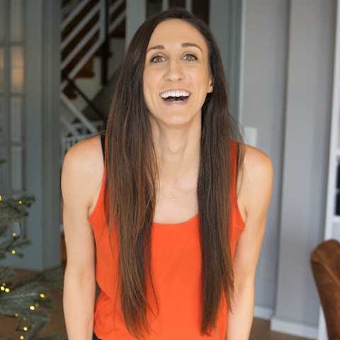 influencer profile picture
