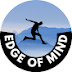 Edge of Mind