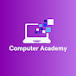 Computer Academy - كمبيوتر اكاديمي   