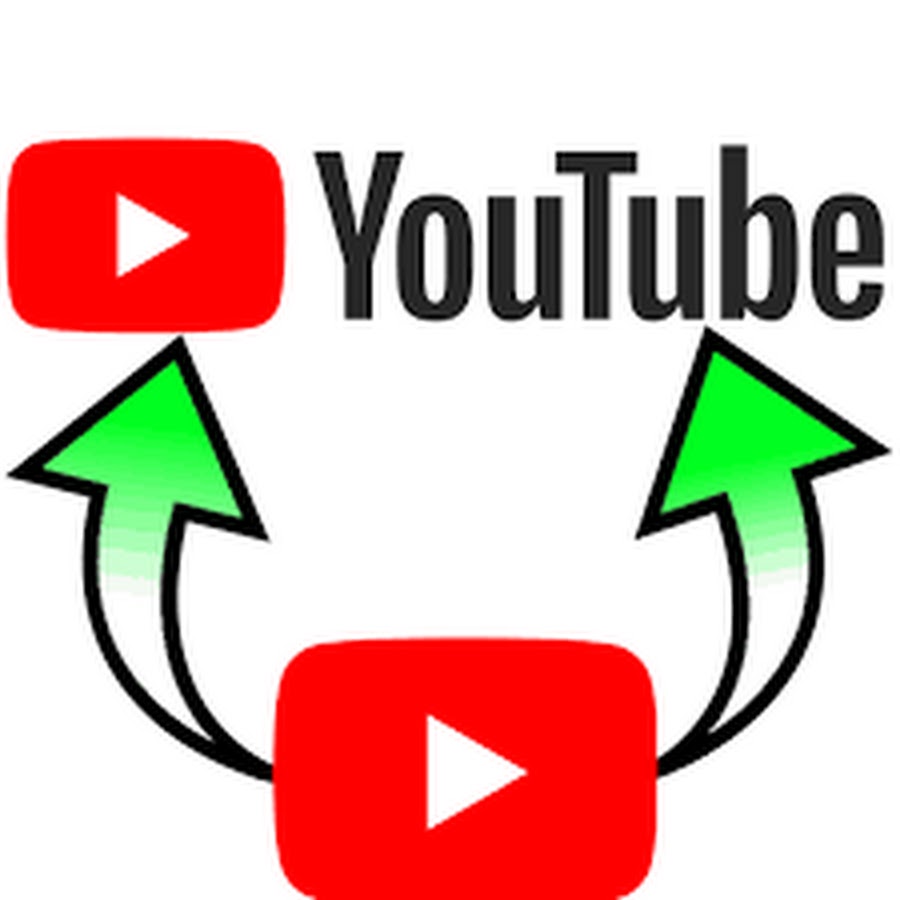 Канал ютуба поострее. Как создать логотип канала. Как создать логотип канала на youtube. Создать логотип для ютуба. Друёмаё ютуб.