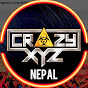 crazyxyznepal