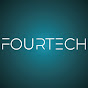 FOURTECH