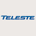 logo Teleste Corporation