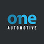 One Automotive UK