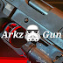 Arkz Gun