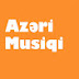 Azeri Musik