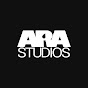 ARA animation studios
