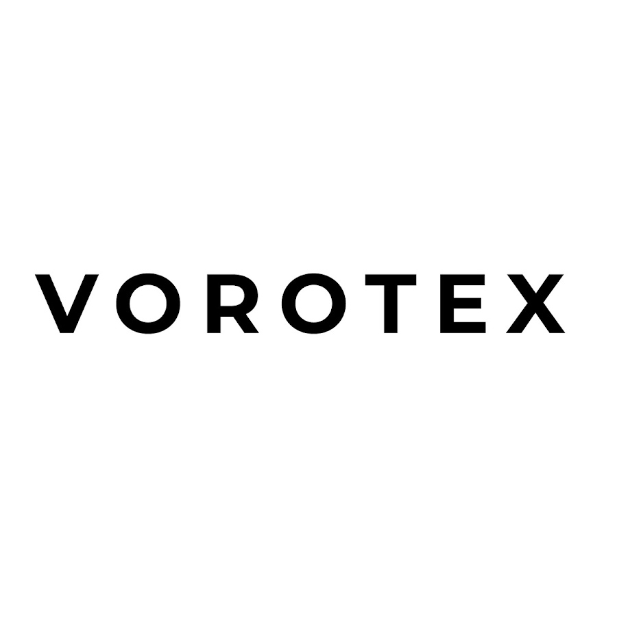 Vorotex