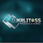 ProduccionesDjKrlitoss