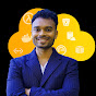 Cloud Guru Amit