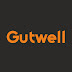 logo Gutwell