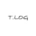 TLog Hike