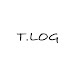 TLog Hike