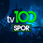 Tv100 Spor