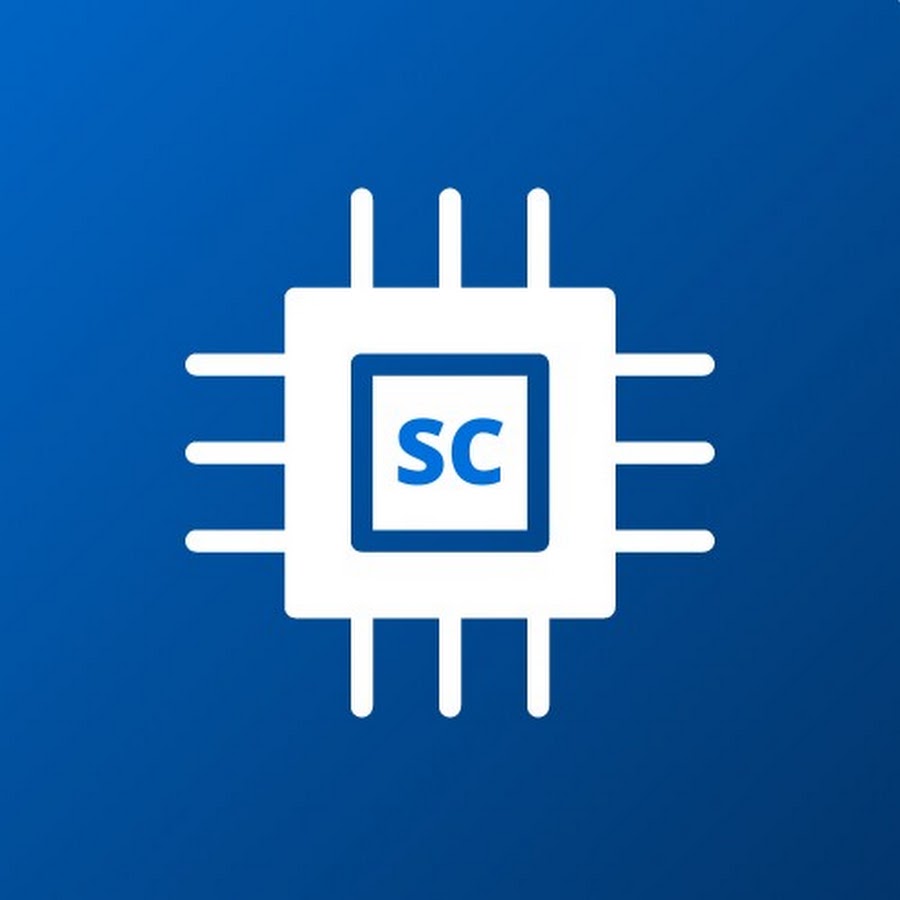 Semiconductor Club