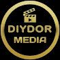 Diydor Media Offical