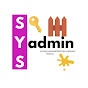 SYS ADMIN