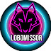 Lobomissor