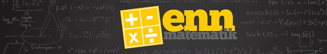 Enn Matematik