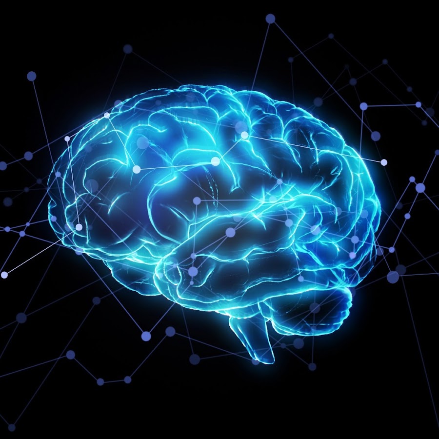 Big minded. Нейронные связи в мозге. Мозг нейросети. Нейронная сеть мозга. Нейронные сети искусственный интеллект.