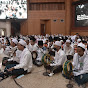 Cahaya nabawi official