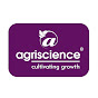 AGRISCIENCE TV GUJARATI