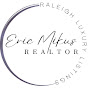 Raleigh Luxury Listings